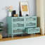 Buffet Rivian 47,3 po