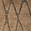 Rug Coralie Brown Beige-156186018