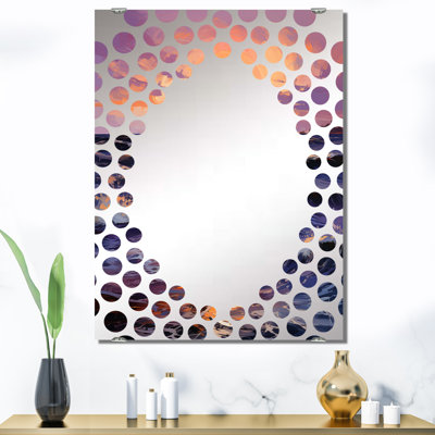 Miroir Embry