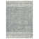 Colbert Hand Tufted Wool Rug