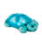 Twinkling Twilight Turtle