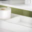 Carrigan Bathroom Cabinet