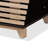 Brenton Wood Enclosed Litter Box Enclosure-52577549