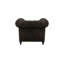 Littlehampton Configurable Living Room Set
