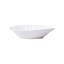 Incanto Stone Handmade Stoneware Dinnerware Set-40289677