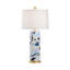 Danton Table Lamp