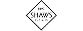 Shaws Logo