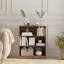 142cm H x 60cm W Standard Bookcase-28126290-129514989