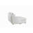 Thurman Upholstered L-Shaped Sectional Reversible-1476997065