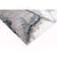 Abstract Area Rug in Ivory-106953856