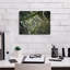 «Road» par PhotoINC Studio-371830495