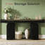 Table basse pratique-83794260