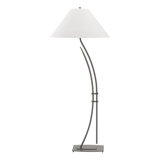 Metamorphic Novelty Floor Lamp