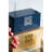 Nadine 2 Piece Handmade Decorative Trunk Set-473910872