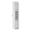 Vice Freestanding Linen Cabinet-1887185758