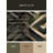 Lattice Scope Rug-1423683606