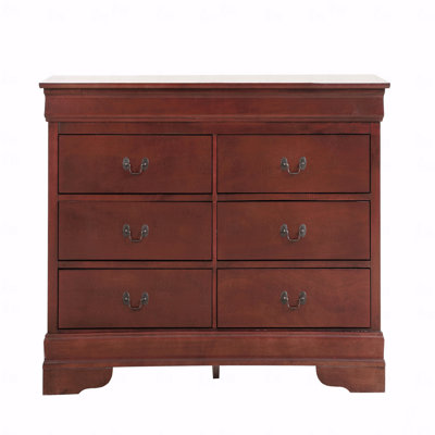 Commode Basic