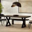 Brooks Bench-1530195318-1530195314