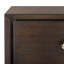 Commode 6 tiroirs Zack-1417657404