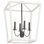 Luella Lantern Medium