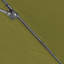Parasol Atka 108-88451122