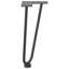 Ayauna Table Leg-1414249494-1414249495