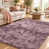 Tye Dye Pink/Lilac