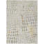 Tapis intérieur / extérieur lavable à la machine Chantille ACN3000-984208962-984208963