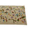Tapis ivoire Odell