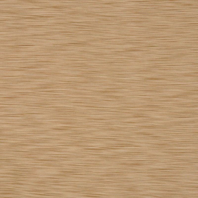 Tissu Marvel, Antique