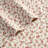 Laura Ashley Breezy Floral Cotton Reversible Quilt Set-445711707-413834508