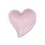 First Comes Love Small Heart Bowl-961163187