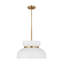 Pemberton Medium Pendant-88980011