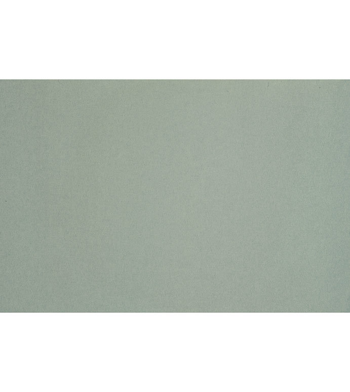 Sheldon Fabric, Spring