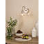 Wall Light-1193775963