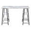 Bureau d'ordinateur Viviana-790608375