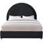 Lit plateforme tapissier Milo-83942971-83942970