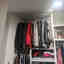 Customer photo 3 of 4