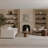 Davie Sofa Warm-1994296128