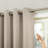Thermal Blackout Grommet Sliding Patio Door Curtain Panel - Basics by Wayfair™-18673666