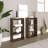 Avonia Writing Desk