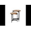 Tables gigognes Abrams