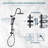 Complete Shower System-99220218
