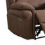 Coomes 110cm Wide Standard-56996196