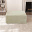 Repose-pieds moelleux-607993873