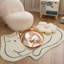Lit pour chien Elimar
