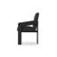 Fauteuil Asmund-129915705-129915702
