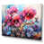 Toile tendue