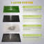 Evrard Polyester Pet Bed