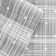 Becky Cameron™ Polka Dot Pattern Microfiber Sheet Set